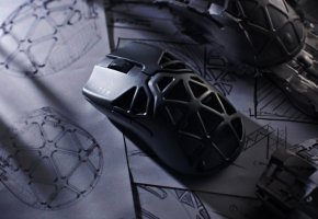 <b> 49g  Viper츻¼ Mini Signature Edition  Razer </b>