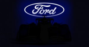 <b>Ford ػ F1 츻£ Red Bull ͬ϶</b>