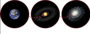 <b>银河系三分之一常沐鸣注册链接见行星可能位于宜居带</b>