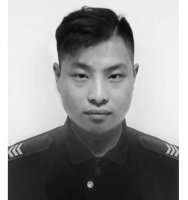 <b>浙江永康两名辅警在执勤中因公殉职沐鸣代理注册，均为“95后”</b>
