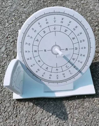 新方法助力精确观测日冕2号站测速